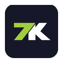 7k.bet.br