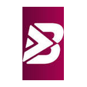 Bateu.bet