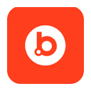 Betpontobet