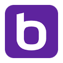 BetSul
