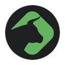 Bullsbet