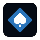 Cassino.bet.br