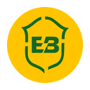 Esportiva.bet