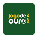 Jogo de Ouro