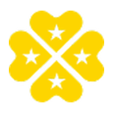 LuckBet