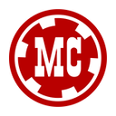 MC Games