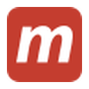 Meridianbet
