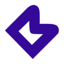 Multibet