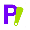 Pin.bet