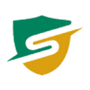 SeguroBet