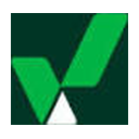 Vera.bet.br