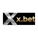 XX.bet