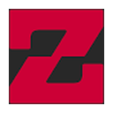Zeroum.bet
