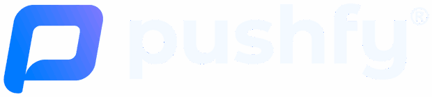 Pushfy