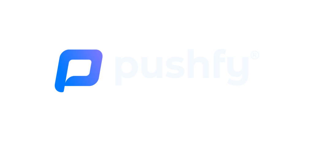 Pushfy